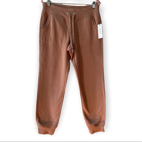 Calvin Klein Pants - Women’s Calvin Klein Joggers